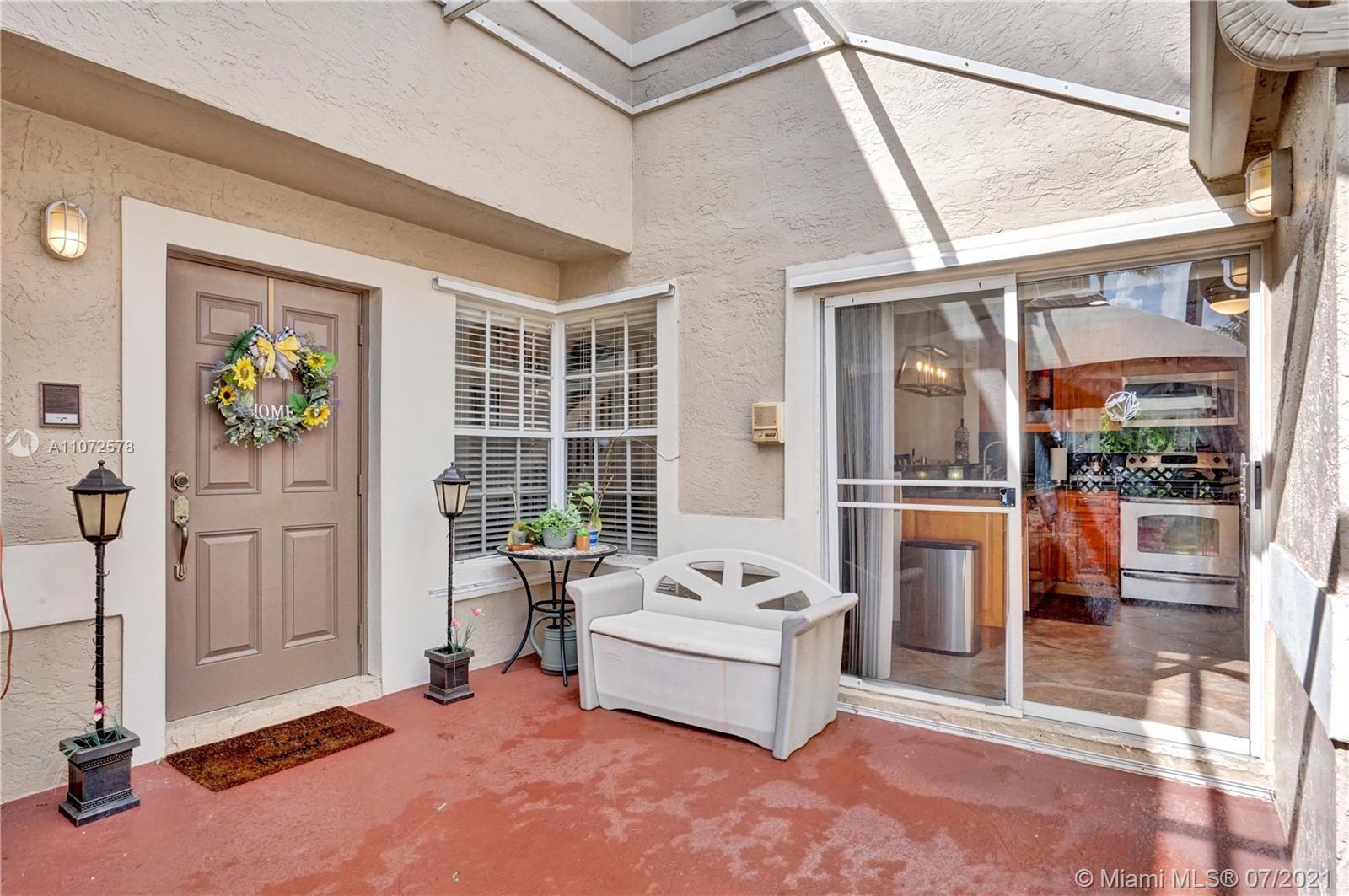 11164 Neptune Dr  Cooper City FL 33026 photo
