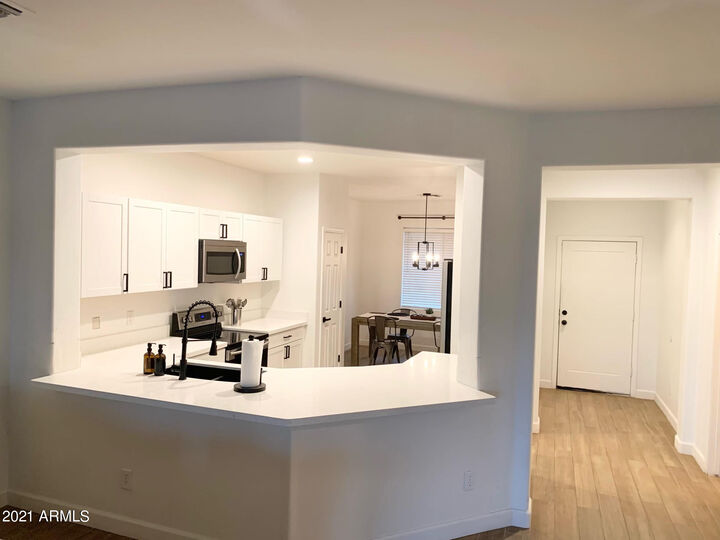 Property Photo:  2819 S 74th Drive  AZ 85043 