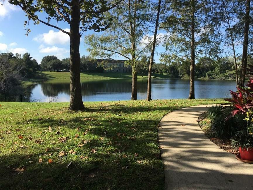 Property Photo: 6392 Raleigh Street 2811 FL 32835