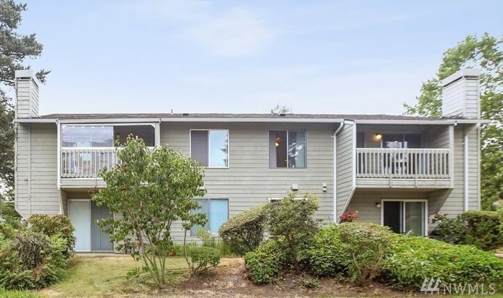 Property Photo:  11439 SE 257th Place H201  WA 98030 