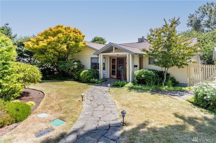 1237 Clay St  Port Townsend WA 98368 photo