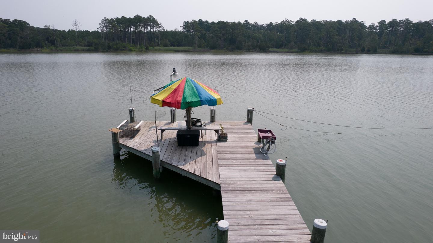3871 Punch Island Road  Taylors Island MD 21669 photo