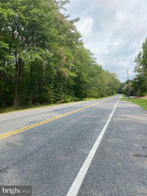 Property Photo: Lot 46 Forest Grove Road MD 21849