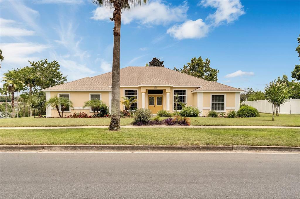 Property Photo:  1645 Sunset Village Boulevard  FL 34711 