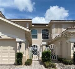 Property Photo:  6950 Prosperity Circle 407  FL 34238 