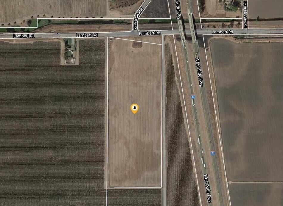 Property Photo:  3126 Lambert Road  CA 95757 