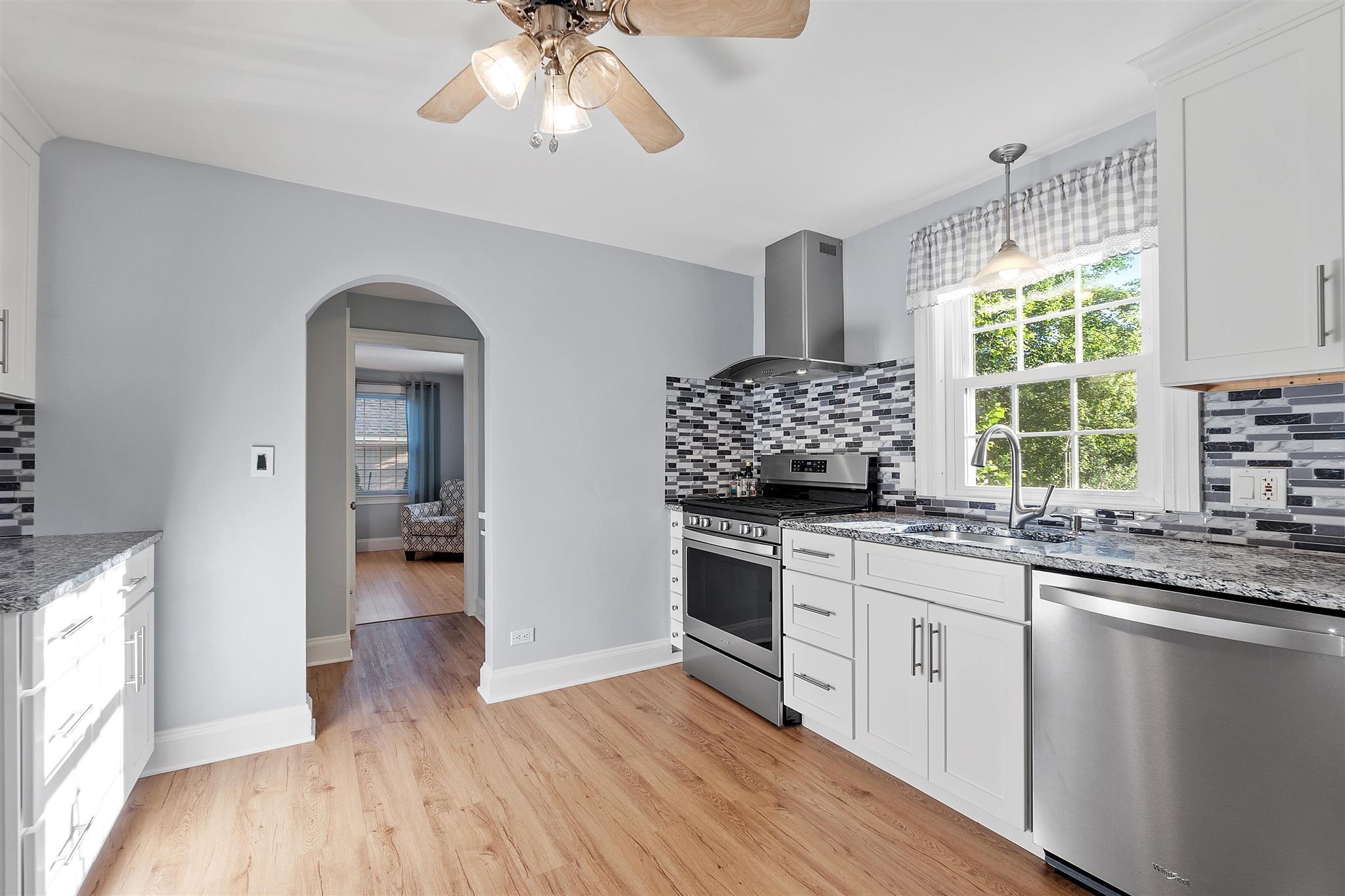 Property Photo:  1176 Hall Street  NH 03104 
