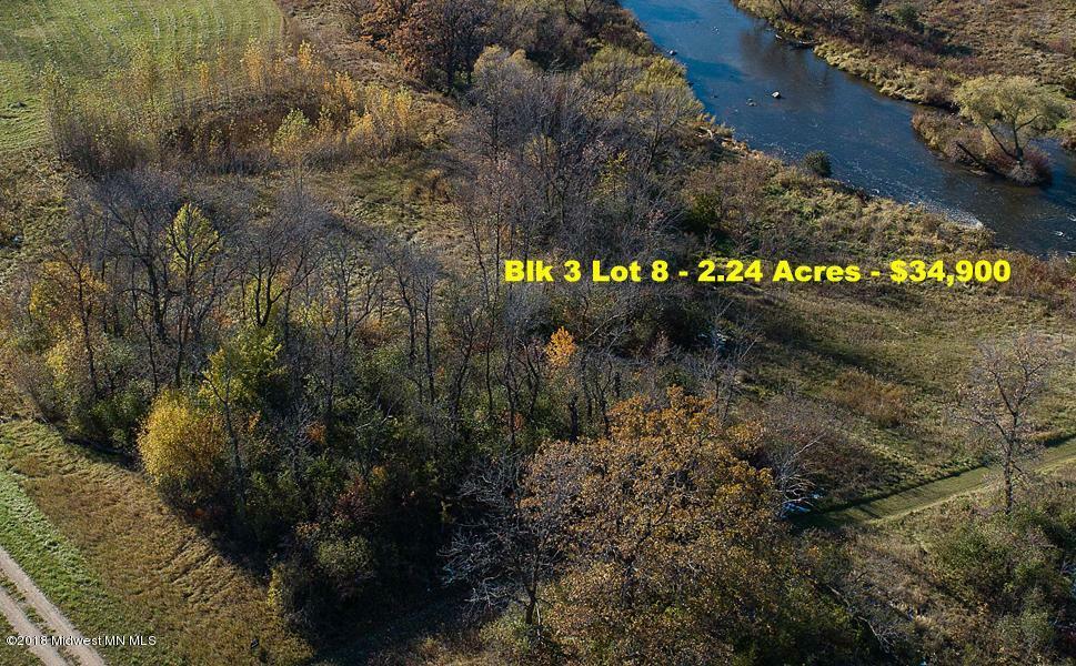 Property Photo:  Blk 3 Lot 8 County Rd 88  MN 56537 