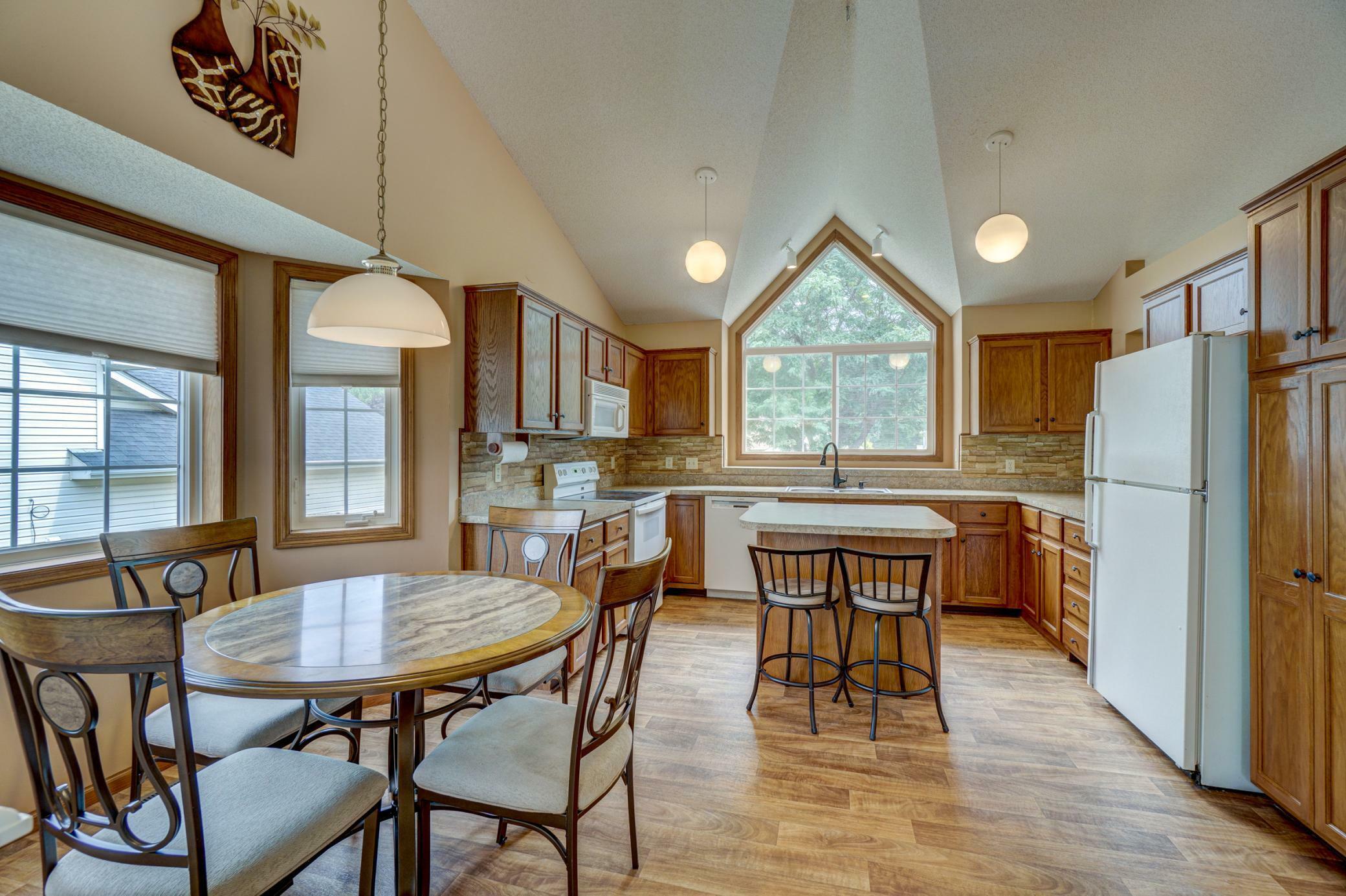 Property Photo:  1460 Driving Park Road  MN 55082 