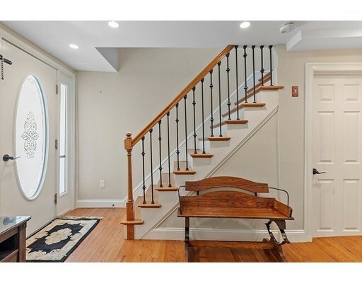 Property Photo:  203 Stow Road  MA 01451 