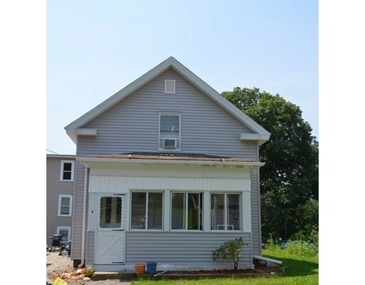 Property Photo:  3 Driscoll Ln  MA 01568 