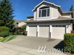 Property Photo:  3211 186th Place SE  WA 98012 