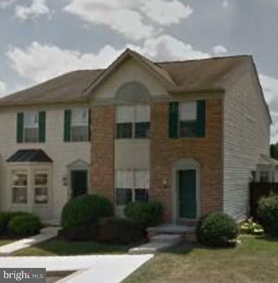 Property Photo:  610 Cobblestone Lane  PA 17601 