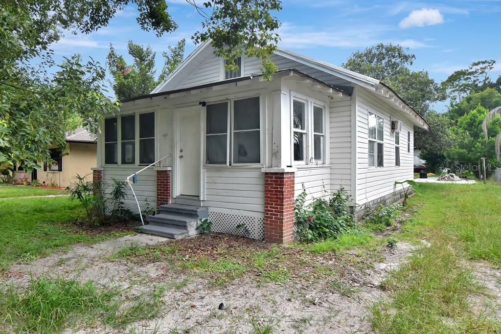 Property Photo:  4835 16th Street  FL 33542 