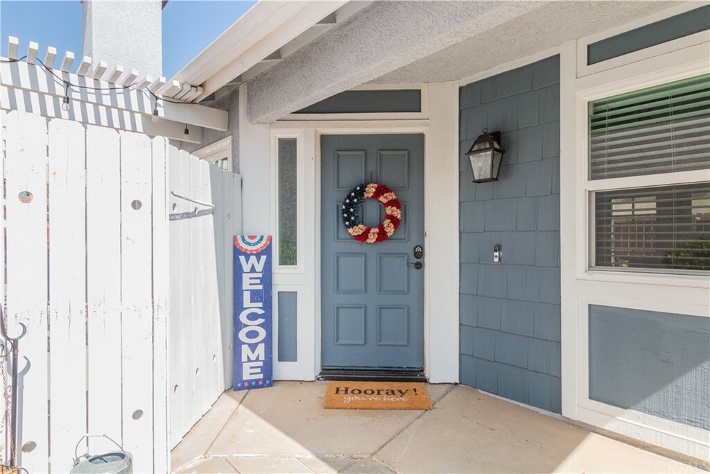 Property Photo:  27811 Cactus Flower Drive  CA 92585 