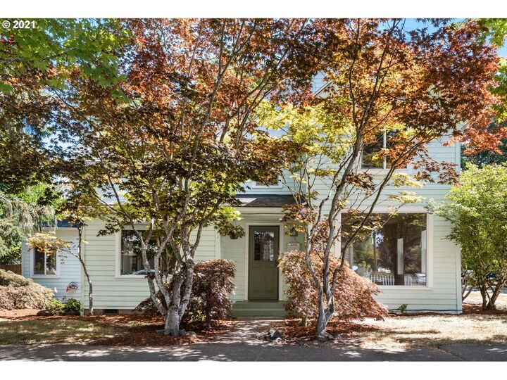 1803 Douglas St  Forest Grove OR 97116 photo