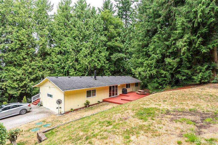 21501 Marine Dr  Stanwood WA 98292 photo