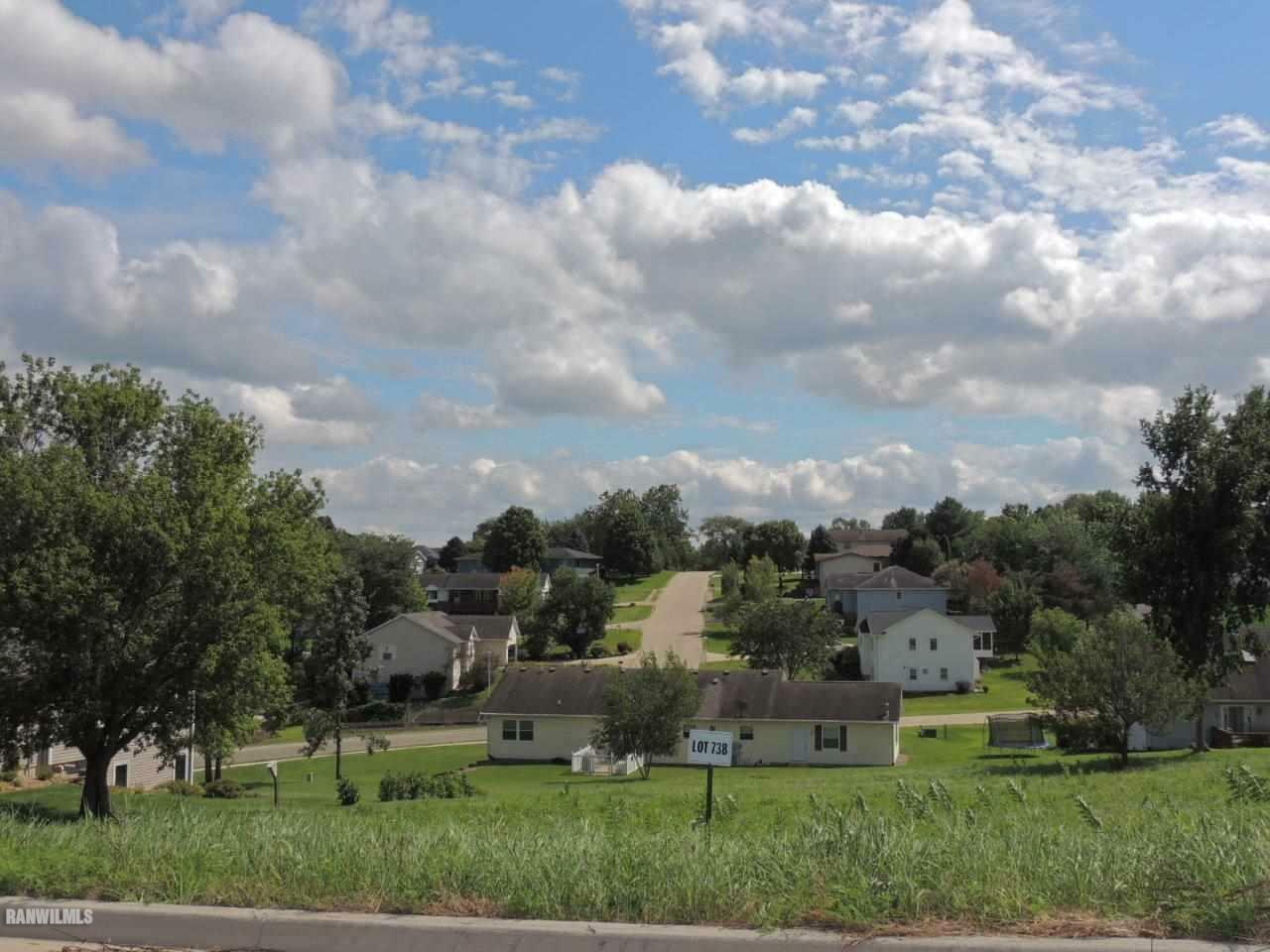 Property Photo:  Lot 73B Sproule Lane  IL 61036 