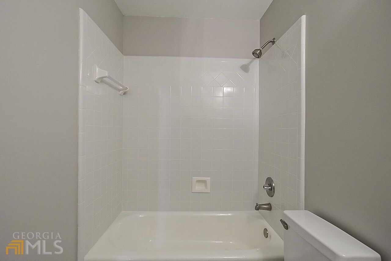 Property Photo: 4527 Bryten Drive GA 30135