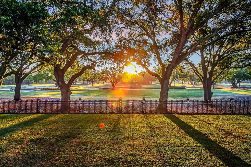 Property Photo: 1012 S Frankland Road FL 33629