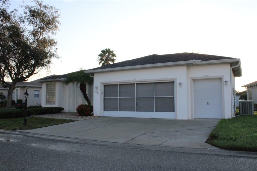 Property Photo:  1656 Palace Court  FL 33980 