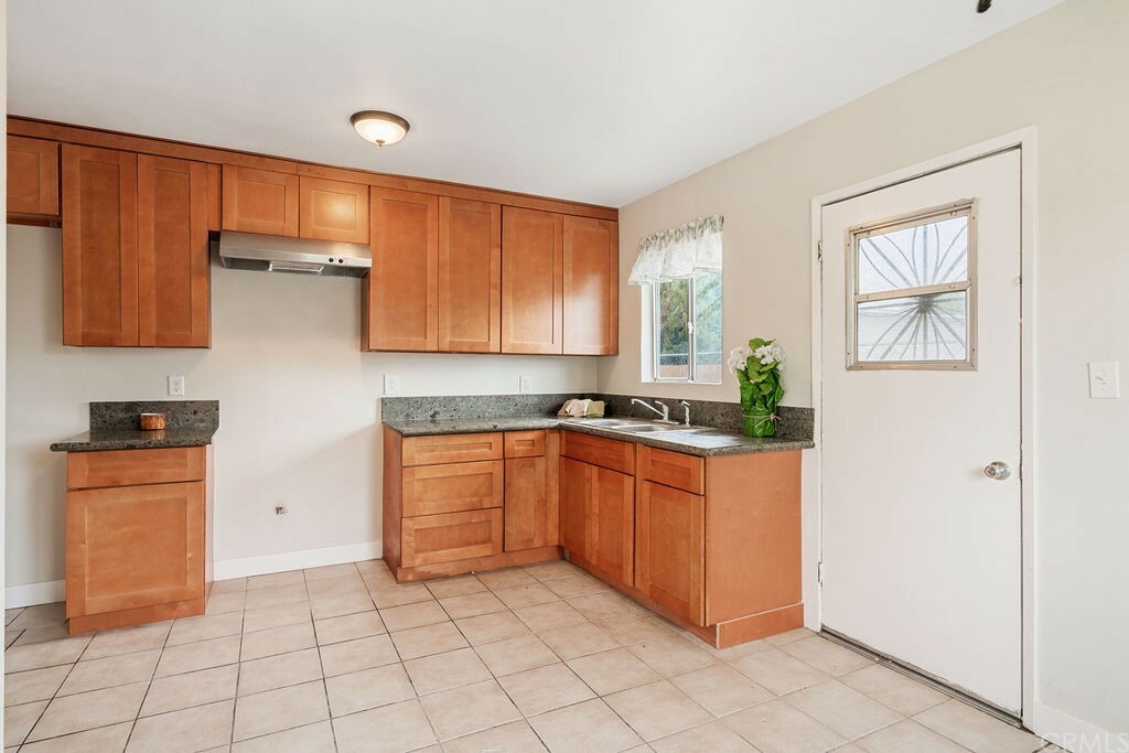 Property Photo:  515 W Western Avenue  CA 92374 