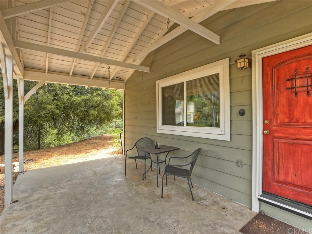 Property Photo:  376 Dorn Drive  CA 92325 