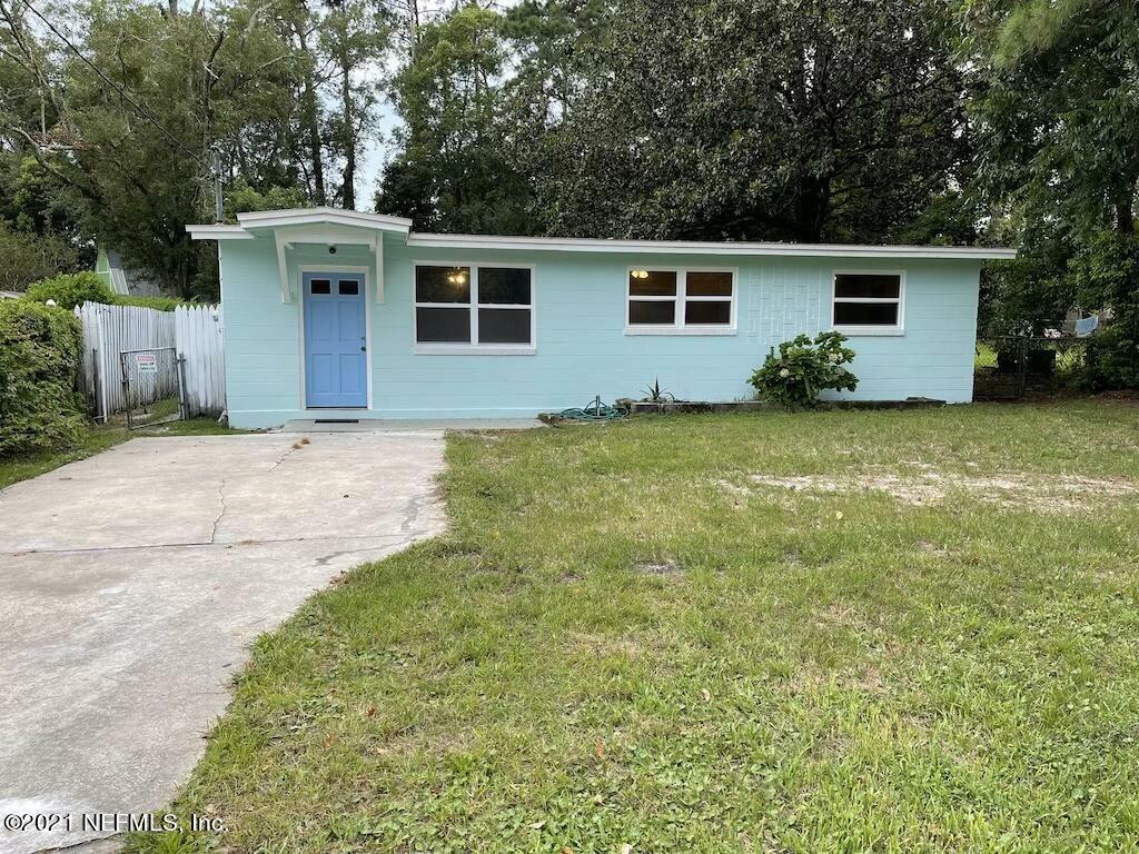 Property Photo:  7138 Wiley Road  FL 32210 