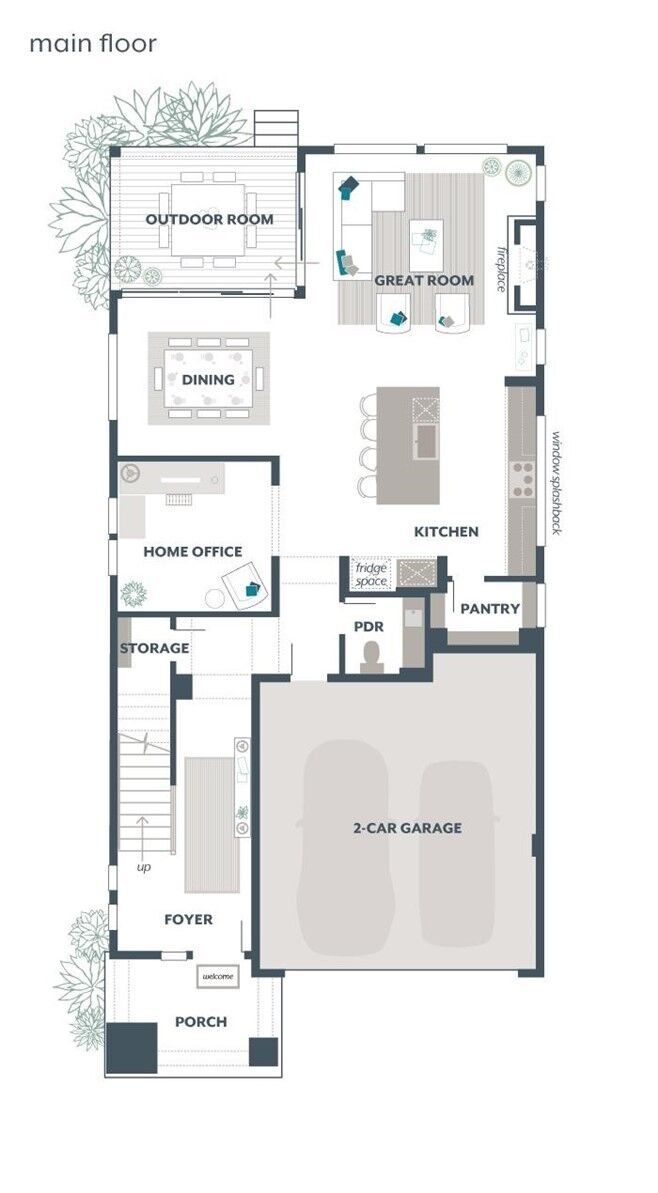 Property Photo:  23997 Lily Place SE  WA 98010 