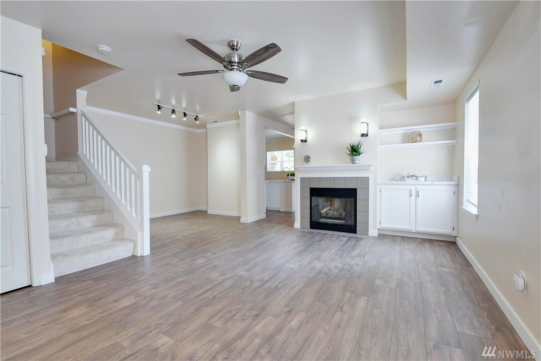 Property Photo: 11639 Grove Dr WA 98275