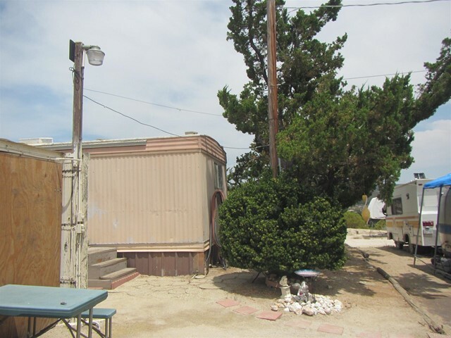 Property Photo: 1370 Shasta CA 91905