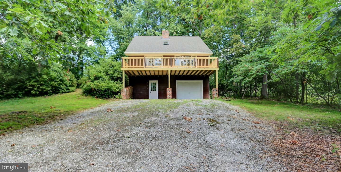 Property Photo: 40 Winter Trail PA 17320