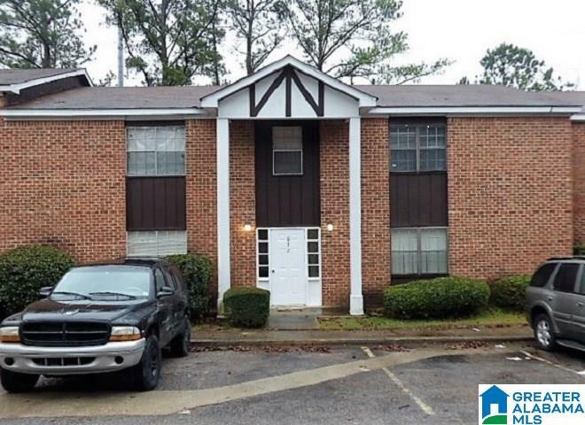 834 Beacon Parkway B  Birmingham AL 35209 photo