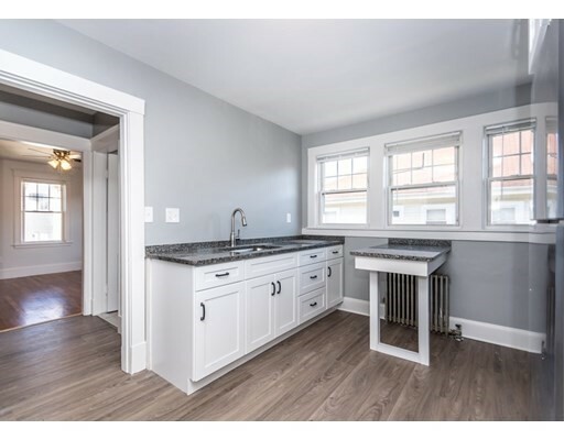 Property Photo: 1089 Main Street 1 MA 02451