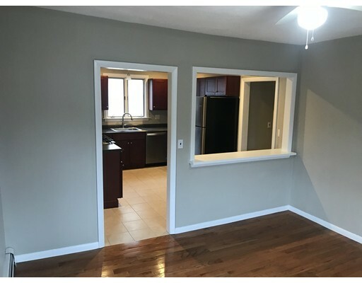 Property Photo: 142 Lowell Street 142 MA 02453