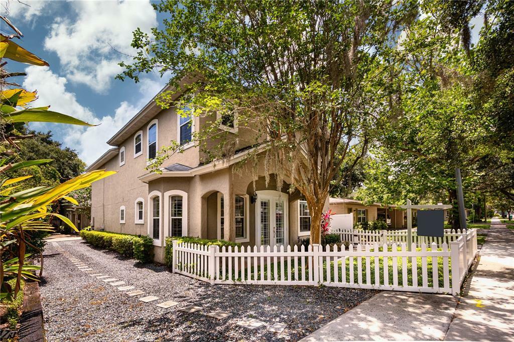 Property Photo: 468 Holt Avenue FL 32789