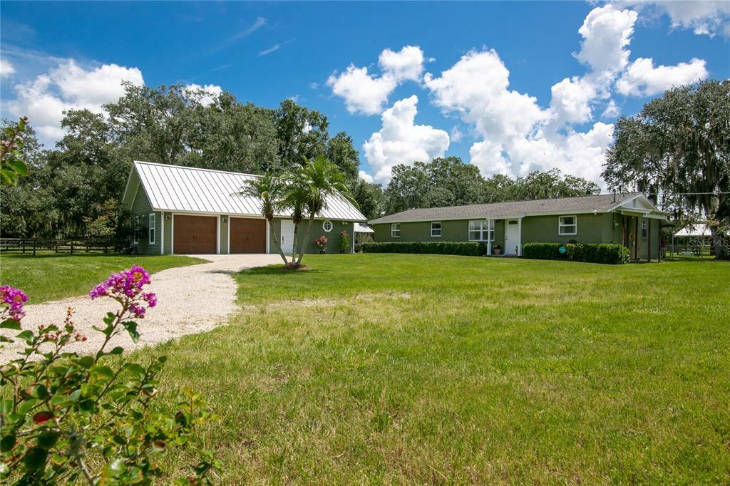 Property Photo:  6251 Myakka Valley Trail  FL 34241 