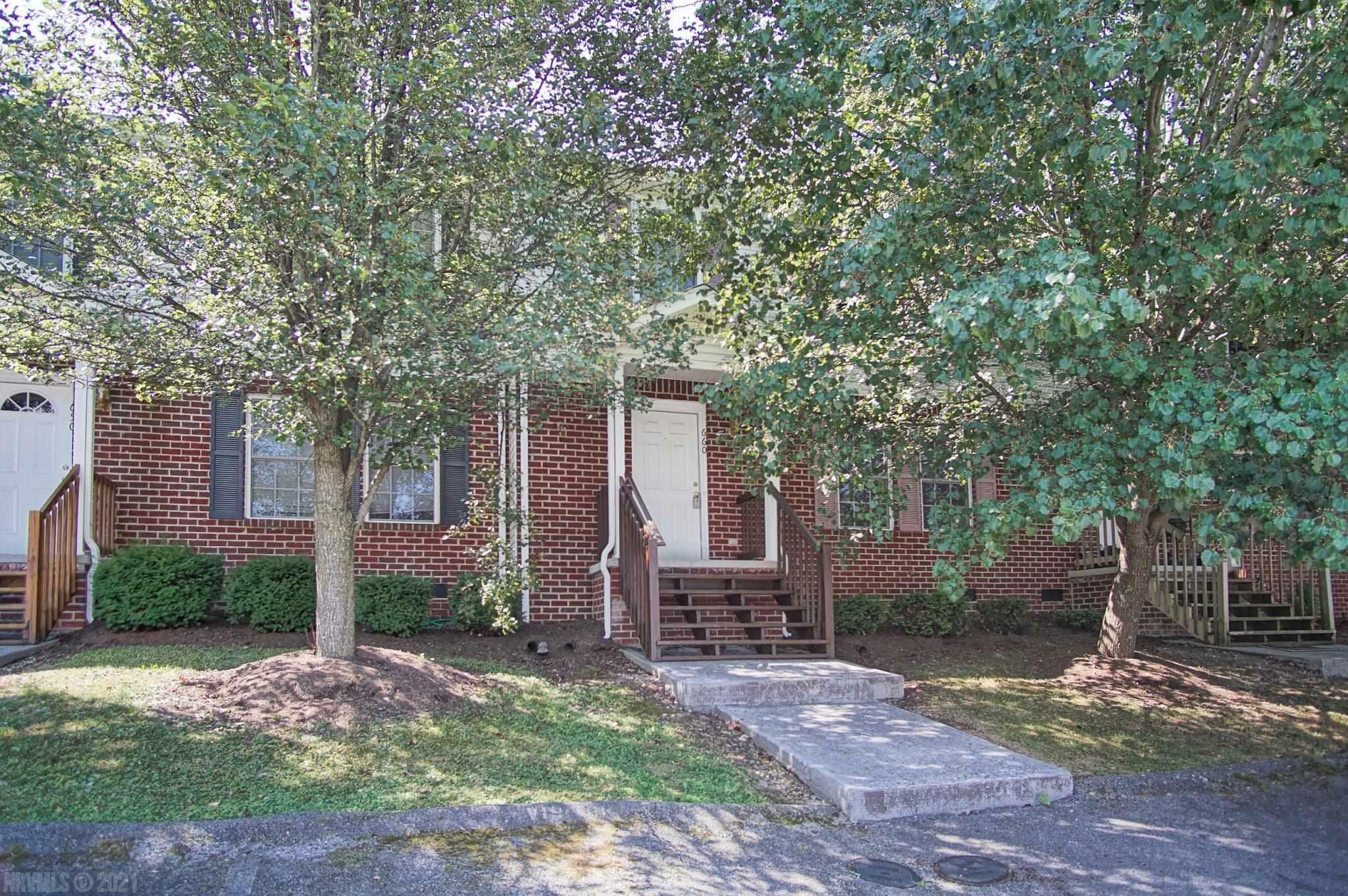 Property Photo:  660 Republic Road  VA 24073 