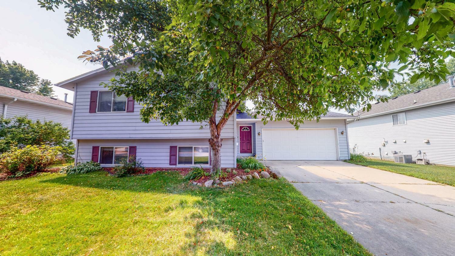 Property Photo: 4340 56th Street Lane NW MN 55901