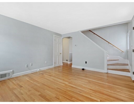 Property Photo:  107 Edward Rd  MA 02472 