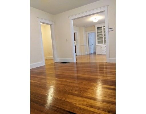 Property Photo:  25 Sherman Street 25  MA 02420 