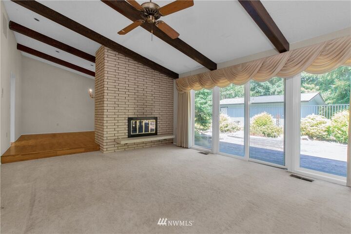 Property Photo:  3804 15th Court NE  WA 98506 