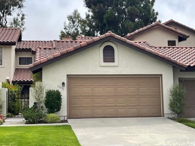 Property Photo:  12973 Candela Pl  CA 92130 