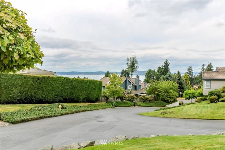 Property Photo: 152 Cormorant Dr WA 98388