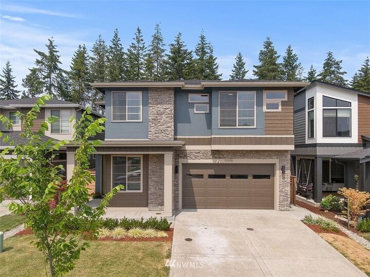 Property Photo:  19905  145th Street E  WA 98391 