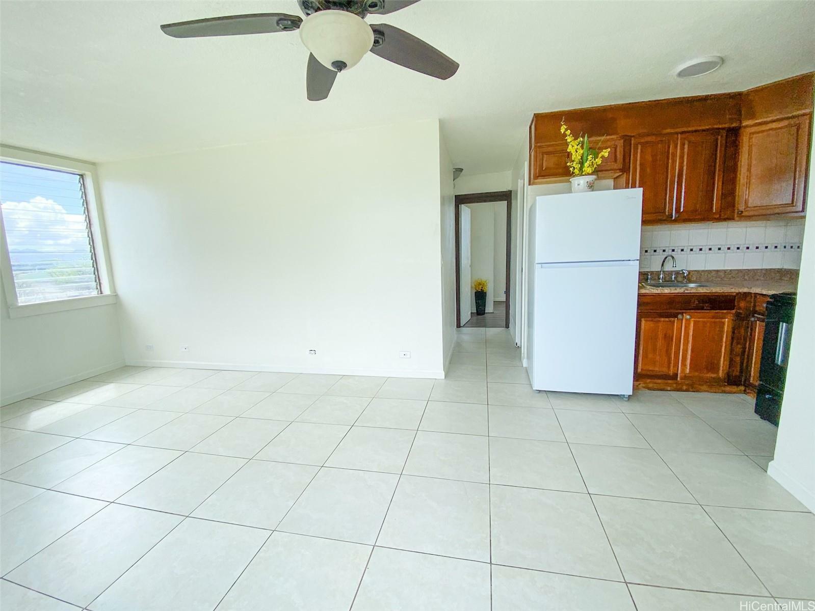 Property Photo:  94-099 Waipahu Street C232  HI 96797 