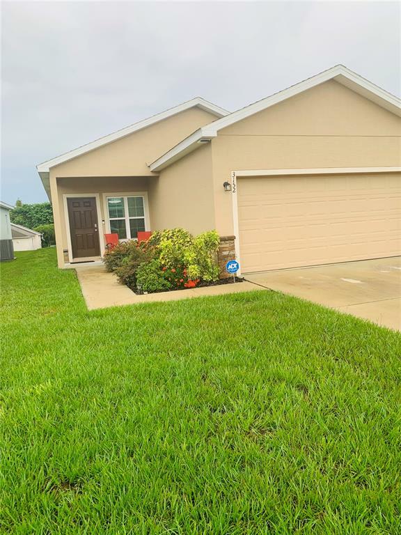 Property Photo:  3152 Whispering Trails Avenue  FL 33884 