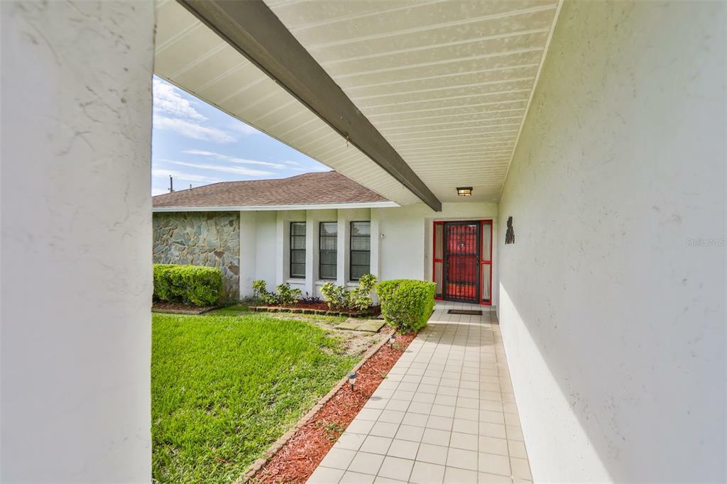 Property Photo:  12250 Bluefield Street  FL 34609 