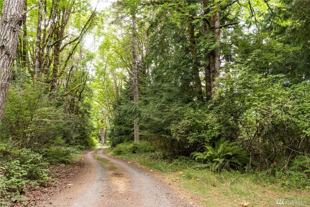 Property Photo:  585 Lone Star Rd  WA 98367 