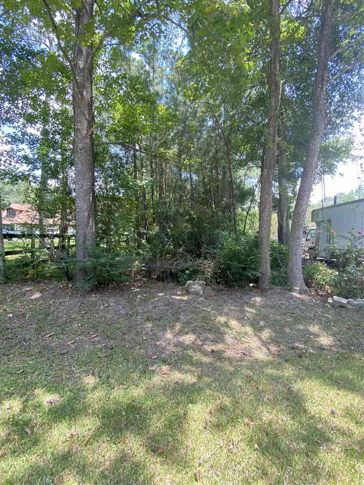 Property Photo:  000 Loop Rd  TX 77713 